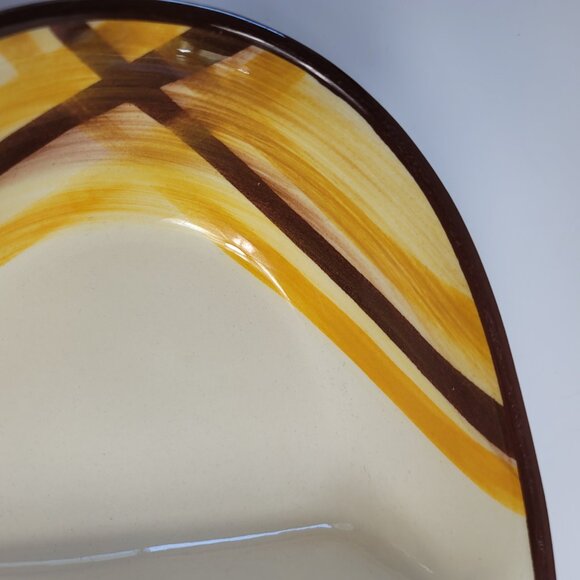 Mikasa Gardenside Coupe Cereal Bowls Pink and White Lilies Natural Beauty - Picture 9 of 14